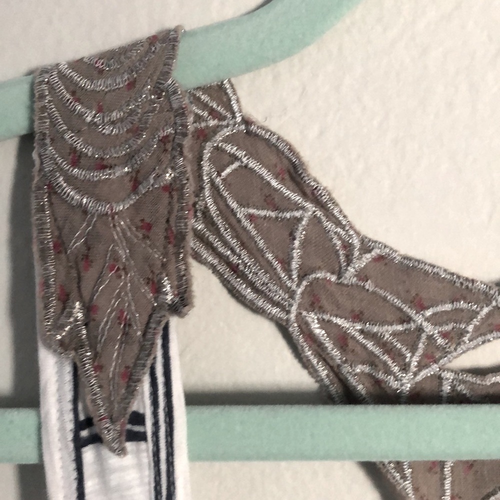 FreePeople Top - Picture 4 of 7